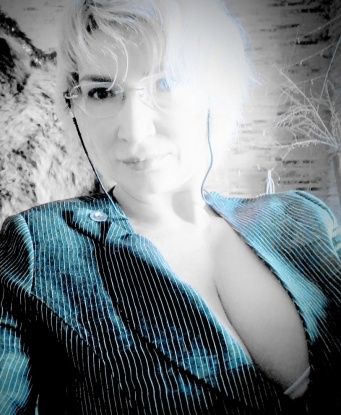 Анкета проститутки Елена - город Дышне-Ведено, 41 год, №13153